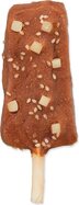 Trixie Denta Fun Ice Pop rágónyalóka kacsával, sajttal és szezámmal 12cm 70db