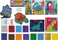 J07903_Janod_mozaika_dinosaury_kreativna_sada_maxi_05.jpg