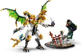 LEGO_71872_WEB_SEC01_NOBG.jpg