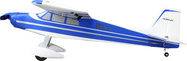 EFL4950_a01.jpg