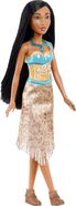 Mattel Disney Principessa Pocahontas HLW02