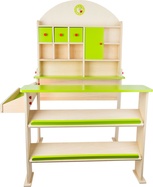 10587_3.verkaufsstand.jpg