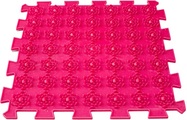 22-700x700.jpg