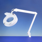 SH-LC8064LED_a04.jpg