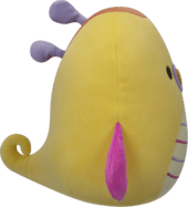 file_en_155623_l.png