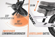 biky-weiss-tech.jpg