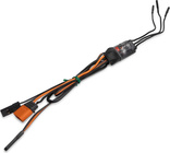 Espectro regulador Smart Avian 15A 3-4S IC2