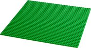 LEGO_11023.jpg