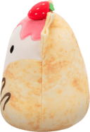 file_en_159991_l.png