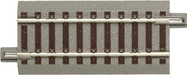 H0 - Roco 61112 Egyenes kerék G76.5