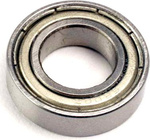 Traxxas roulement à billes 10x19x5mm ZZ (1)