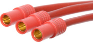 GF-1065-002_D1.jpg