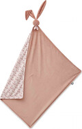 terracotta-bunny-cuddly-blanket (1).jpg
