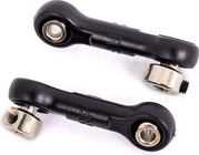 Traxxas čahura stabilizatora (2)