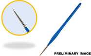 Painta Professional 39566 - štětec (velikost 0)