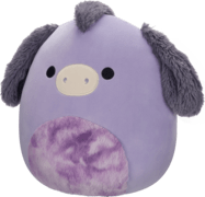 file_en_156854_l.png