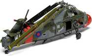 corfix-30-A04068_4.jpg