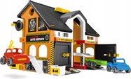 Play-House-autoservis-Typ-vozidla-garaz.jpg