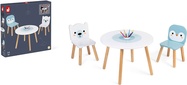 J09650_table-and-2-chairs-polar.jpg