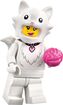 LEGO_71051_WEB_SEC03_NOBG_en-gb.jpg