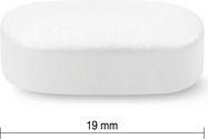 IP400-01.jpg
