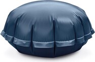 Intex 28099 Nafukovací bazénový vankúš pod zimnú plachtu