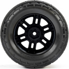 PRO1034510-03.jpg