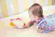 6bc9621de4960da31aebeaf81293aaff.jpg