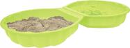 big-sand-watershell-green_new-800055722001-en_01.jpg