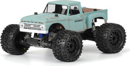 PRO341200-01.jpg