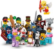 LEGO_71048_Set.jpg