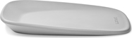 AGS/145046/05.jpg