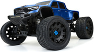 PRO1020510-04.jpg