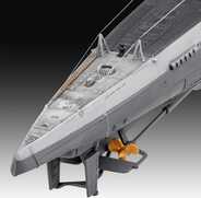 corfix-18-05167_4.jpg