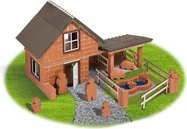 4920 Bauernhof freigestellt.jpg