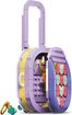 LEGO_31391_WEB_SEC06_NOBG.jpg