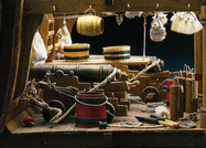 KR-800740_2.jpg