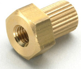 GF-4004-011.jpg
