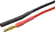 GF-1050-001_D1.jpg