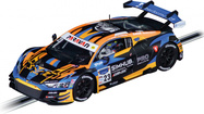 Auto Carrera D124 - 23990 Audi R8 LMS GT3 evo II