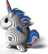 ce9b202fcbe7ece5322e1bc0b857d546.png
