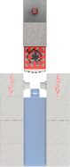 617YD98dpqL._AC_SL1500_.jpg