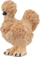 Schleich Zvieratko - Hodvábnička