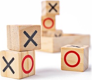 bj947_2.tictactoe.jpg