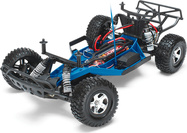 5830-installed-3qtr-view-blue.jpg