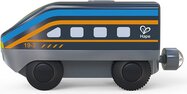 OLP1088E3785_2.jpg