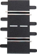 20612 Rovinka 1/4 - EVO/D132/D124