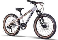 7054-COADY-20-Disc-2.jpg