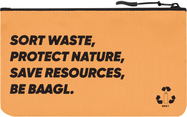 BAAGL Etui Recykl
