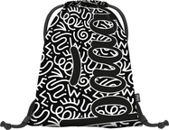 BAAGL Tasche Element